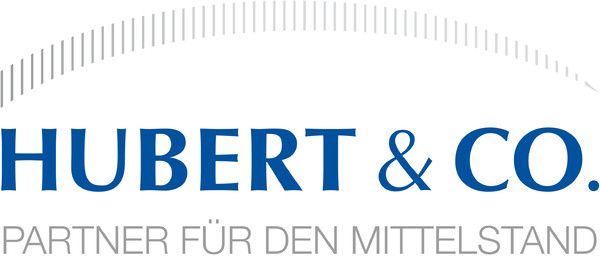Logo von Dr. Hubert GmbH & Co. KG