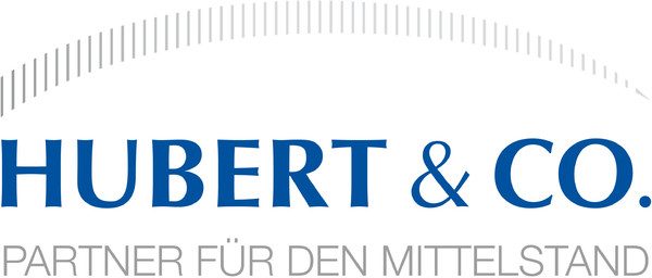 Über uns - Hubert & Co.